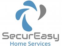 SECUREASY HOME SERVICES