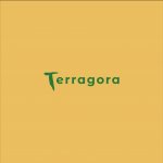 TERRAGORA LODGES