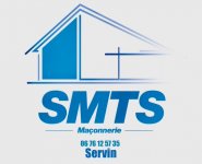 SMTS