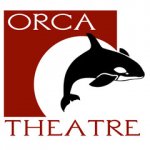 ORCA THEATRE