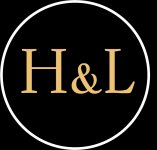 CABINET HL IMMOBILIER