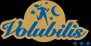 HOTEL-RESTAURANT VOLUBILIS