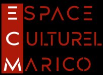 ESPACE CULTUREL MARICO