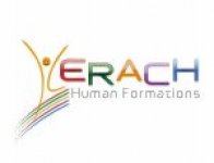 ERACH HUMAN FORMATIONS