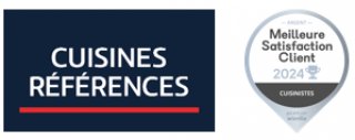 CUISINES REFERENCE