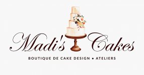 MADI'S CAKES