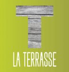 LA TERRASSE DU THABOR