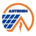 STE ANTEDEM