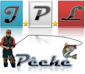 LABARRE JEAN-PIERRE JPLPECHE