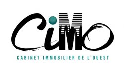 CIMO
