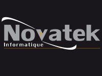 NOVATEK INFORMATIQUE SAS