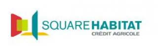 SQUARE HABITAT CRÉDIT AGRICOLE