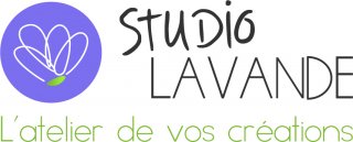 STUDIO LAVANDE