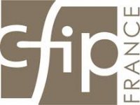 CFIP FRANCE