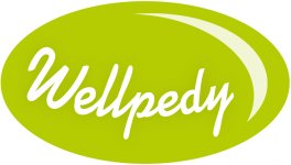 MADSAP WELLPEDY  MARCHER ASSIS DEBOUT