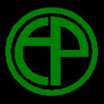 LABORATOIRE HYGIENE PROVENCE