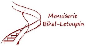 MENUISERIE BIHEL LETOUPIN