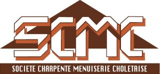 SCMC STE CHARPENTE MENUISERIE CHOLETAISE