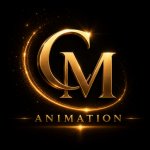 CM ANIMATION