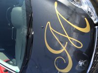 AUTO ECOLE MORMANT VERNEUIL