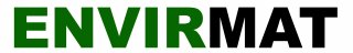 ENVIRMAT