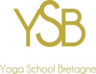 YOGA SCHOOL BRETAGNE