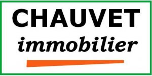 CHAUVET IMMOBILIER