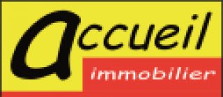 ACCUEIL IMMOBILIER
