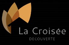 CROISEE DECOUVERTE