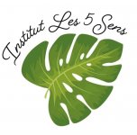 INSTITUT LES 5 SENS