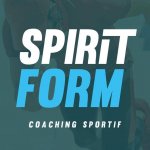 SPIRITFORM