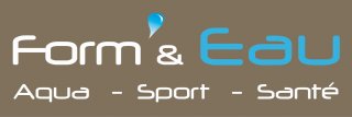 FORM ET EAU
