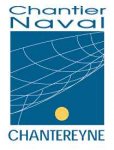 CHANTIER NAVAL CHANTEREYNE
