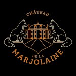 CHATEAU DE LA MARJOLAINE