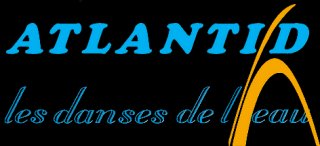 ATLANTID