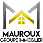 GROUPE MAUROUX IMMOBILIER