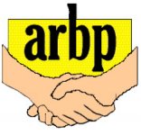 A R B P
