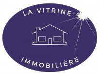 LA VITRINE IMMOBILIERE