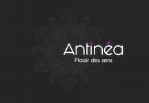 ANTINEA