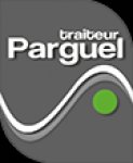 PARGUEL TRAITEUR
