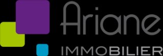 CABINET ARIANE IMMOBILIER