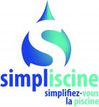 SIMPLISCINE
