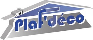 PLAF'DECO
