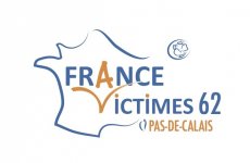 FRANCE VICTIMES 62