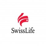 SWISSLIFE GILLES CAMOUS AGENT GENERAL