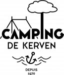 CAMPING DE KERVEN