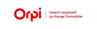 BERNARD IMMOBILIER  ORPI AGENCE DU CAP D'AGDE