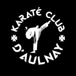 KARATE CLUB D'AULNAY