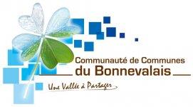 COM DE COMMUNES BONNEVALAIS