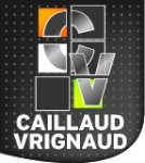 CAILLAUD-VRIGNAUD